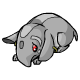 tapira_grey-2061557