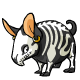 tapira_halloween-6880278