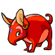 tapira_red-7797961