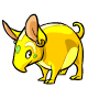 tapira_yellow-5395495