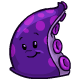 tentacle_purple-9254609
