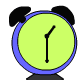 toy_clock-5210648