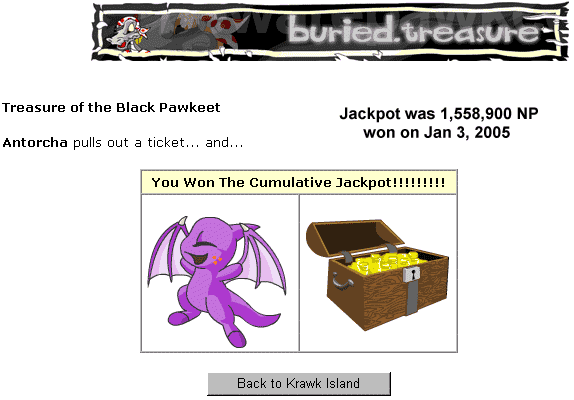 treasuremapjackpot-8259463