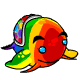 turdle_rainbow-1245281