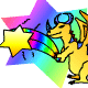 ultrarainbowflash-7338158