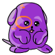 warf_purple-2778150