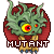 mutantjubjub-1247081