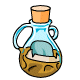 potion83-4042168