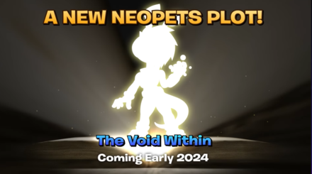 Neopets Makes Grand Comeback Under New Leadership｜Game8