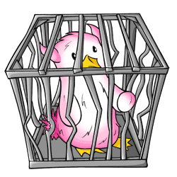 https://neopets-cheats.com/wp-content/uploads/2024/01/caged.gif