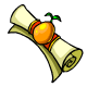 Negg Scroll