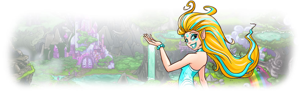 https://neopets-cheats.com/wp-content/uploads/2024/10/fountain-faerie-1-1.jpg