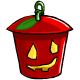 Apple Lantern Lantern