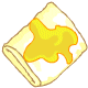 Cheese Omelette