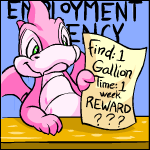 https://neopets-cheats.com/wp-content/uploads/2024/11/147_scorchio_job.gif