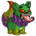 https://neopets-cheats.com/wp-content/uploads/2024/11/wocky-mutant.jpg