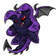 Darigan Yooyu - r180