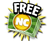 Free 1000 NC