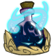 Acara Transmogrification Potion - r101